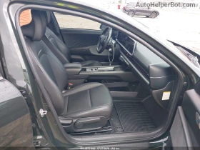 Hyundai Ioniq 6 SEL * 77kWh* AWD* ���� �� �� | Mobile.bg � ����� ������ 7