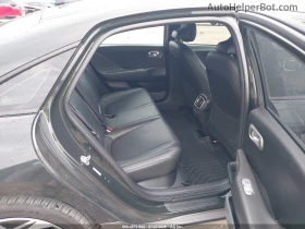 Hyundai Ioniq 6 SEL * 77kWh* AWD* ���� �� �� | Mobile.bg � ����� ������ 8