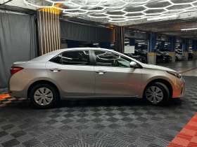 Toyota Corolla 🚘1.3i 99 к.с./Газ/бензин/ГАРАНЦИЯ 6 МЕСЕЦА - 7999 € - 40729236 3