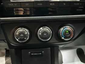 Toyota Corolla 🚘1.3i 99 к.с./Газ/бензин/ГАРАНЦИЯ 6 МЕСЕЦА - 7999 € - 40729236 9