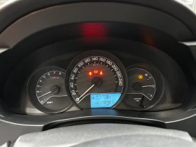 Toyota Corolla 🚘1.3i 99 к.с./Газ/бензин/ГАРАНЦИЯ 6 МЕСЕЦА - 7999 € - 40729236 11