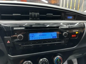 Toyota Corolla 🚘1.3i 99 к.с./Газ/бензин/ГАРАНЦИЯ 6 МЕСЕЦА - 7999 € - 40729236 10