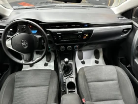 Toyota Corolla 🚘1.3i 99 к.с./Газ/бензин/ГАРАНЦИЯ 6 МЕСЕЦА - 7999 € - 40729236 7