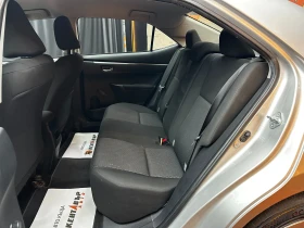 Toyota Corolla 🚘1.3i 99 к.с./Газ/бензин/ГАРАНЦИЯ 6 МЕСЕЦА - 7999 € - 40729236 6