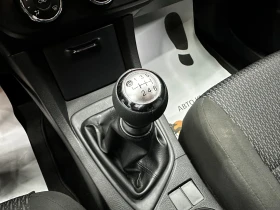 Toyota Corolla 🚘1.3i 99 к.с./Газ/бензин/ГАРАНЦИЯ 6 МЕСЕЦА - 7999 € - 40729236 8