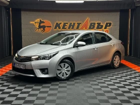 Toyota Corolla 🚘1.3i 99 к.с./Газ/бензин/ГАРАНЦИЯ 6 МЕСЕЦА
