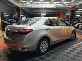 Toyota Corolla 🚘1.3i 99 к.с./Газ/бензин/ГАРАНЦИЯ 6 МЕСЕЦА - 7999 € - 40729236 4