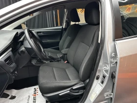 Toyota Corolla 🚘1.3i 99 к.с./Газ/бензин/ГАРАНЦИЯ 6 МЕСЕЦА - 7999 € - 40729236 5