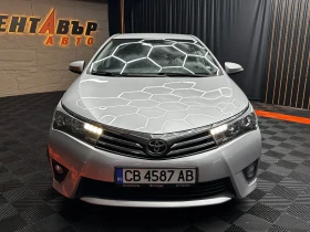Toyota Corolla 🚘1.3i 99 к.с./Газ/бензин/ГАРАНЦИЯ 6 МЕСЕЦА - 7999 € - 40729236 2