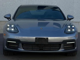 Porsche Panamera 4 E-Hybrid AWD* Pano* Backc cam* Bose* Chrono | Mobile.bg � ����� ������ 2