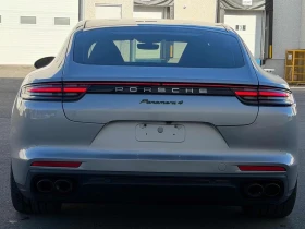 Porsche Panamera 4 E-Hybrid AWD* Pano* Backc cam* Bose* Chrono | Mobile.bg � ����� ������ 5