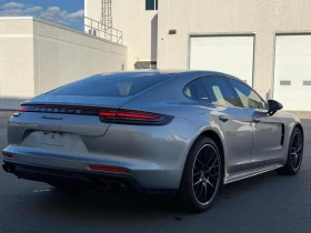 Porsche Panamera 4 E-Hybrid AWD* Pano* Backc cam* Bose* Chrono | Mobile.bg � ����� ������ 6