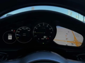 Porsche Panamera 4 E-Hybrid AWD* Pano* Backc cam* Bose* Chrono | Mobile.bg � ����� ������ 10