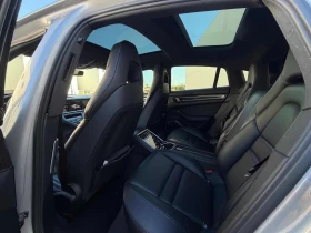 Porsche Panamera 4 E-Hybrid AWD* Pano* Backc cam* Bose* Chrono | Mobile.bg � ����� ������ 15