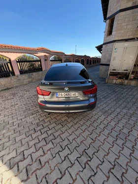 BMW 318 GT | Mobile.bg � ����� ������ 4