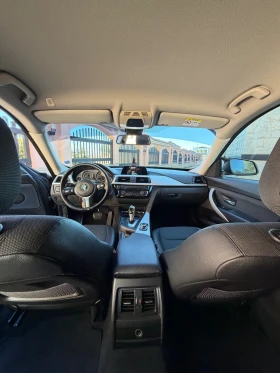BMW 318 GT | Mobile.bg � ����� ������ 5