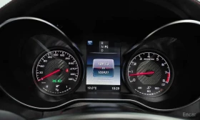 Mercedes-Benz C 63 AMG *  Coupe * ��������� ���� �� �������� *  | Mobile.bg � ����� ������ 8