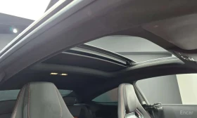 Mercedes-Benz C 63 AMG *  Coupe * ��������� ���� �� �������� *  | Mobile.bg � ����� ������ 16