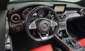 Mercedes-Benz C 63 AMG *  Coupe * ��������� ���� �� �������� *  | Mobile.bg � ����� ������ 14