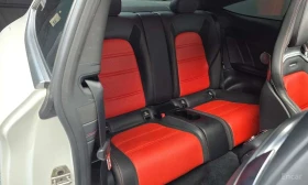 Mercedes-Benz C 63 AMG *  Coupe * ��������� ���� �� �������� *  | Mobile.bg � ����� ������ 11