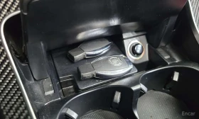 Mercedes-Benz C 63 AMG *  Coupe * ��������� ���� �� �������� *  | Mobile.bg � ����� ������ 12