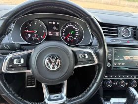 VW Passat 2.TDI, BI Turbo 239�.�. RLine, 4 Motion | Mobile.bg � ����� ������ 7