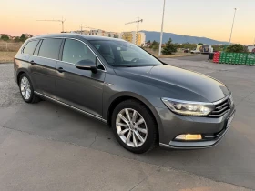VW Passat 2.TDI, BI Turbo 239�.�. RLine, 4 Motion | Mobile.bg � ����� ������ 2