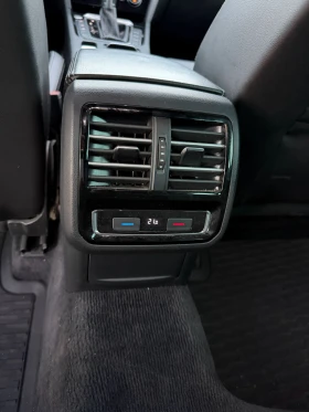 VW Passat 2.TDI, BI Turbo 239�.�. RLine, 4 Motion | Mobile.bg � ����� ������ 10
