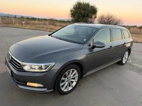 VW Passat 2.TDI, BI Turbo 239�.�. RLine, 4 Motion | Mobile.bg � ����� ������ 3