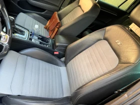 VW Passat 2.TDI, BI Turbo 239�.�. RLine, 4 Motion | Mobile.bg � ����� ������ 12