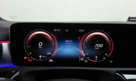 Mercedes-Benz CLA 250 4MATIC / Цена до България  - 24450 € - 86568016 8
