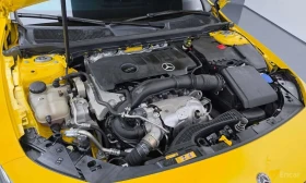 Mercedes-Benz CLA 250 4MATIC / Цена до България  - 24450 € - 86568016 6