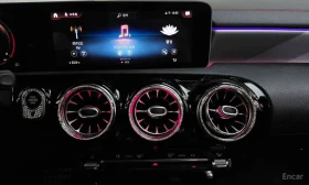 Mercedes-Benz CLA 250 4MATIC / Цена до България  - 24450 € - 86568016 13