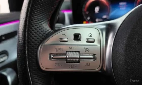 Mercedes-Benz CLA 250 4MATIC / Цена до България  - 24450 € - 86568016 17