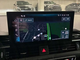 Audi Rs5 * 2.9 TFSI quattro * KEYLESS * ПОДГРЕВ *  | Auto.bg — изображение 12