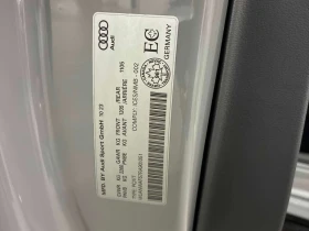 Audi Rs5 * 2.9 TFSI quattro * KEYLESS * ПОДГРЕВ *  | Auto.bg — изображение 11