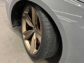 Audi Rs5 * 2.9 TFSI quattro * KEYLESS * ПОДГРЕВ *  | Auto.bg — изображение 6