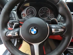 BMW 420 D M Sports Coupe 190kc | Auto.bg — изображение 11