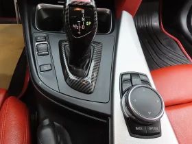 BMW 420 D M Sports Coupe 190kc | Auto.bg — изображение 9