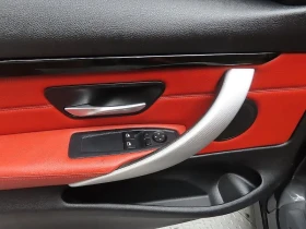 BMW 420 D M Sports Coupe 190kc | Auto.bg — изображение 15