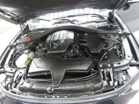 BMW 420 D M Sports Coupe 190kc | Auto.bg — изображение 6