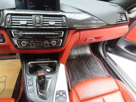 BMW 420 D M Sports Coupe 190kc | Auto.bg — изображение 10