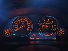 BMW 420 D M Sports Coupe 190kc | Auto.bg — изображение 8