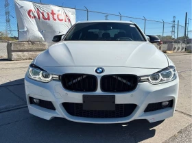 BMW 330 M pack * CARFAX* ����� �� �����������*  | Mobile.bg � ����� ������ 2