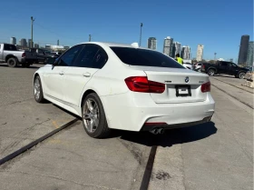 BMW 330 M pack * CARFAX* ����� �� �����������*  | Mobile.bg � ����� ������ 6