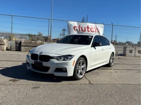 BMW 330 M pack * CARFAX* ����� �� �����������*  | Mobile.bg � ����� ������ 3