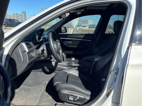 BMW 330 M pack * CARFAX* ����� �� �����������*  | Mobile.bg � ����� ������ 12