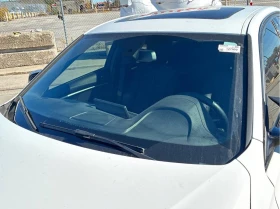 BMW 330 M pack * CARFAX* ����� �� �����������*  | Mobile.bg � ����� ������ 7