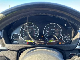 BMW 330 M pack * CARFAX* ����� �� �����������*  | Mobile.bg � ����� ������ 8