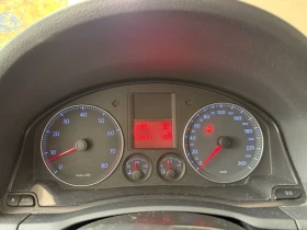 VW Golf Comfortline Бензен- Газ! - 3000 € - 72118619 14